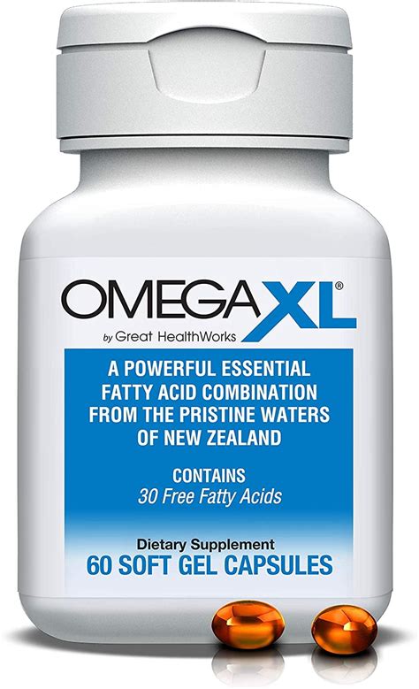 buy omega xl wholesale|Omega XL walmart price list.